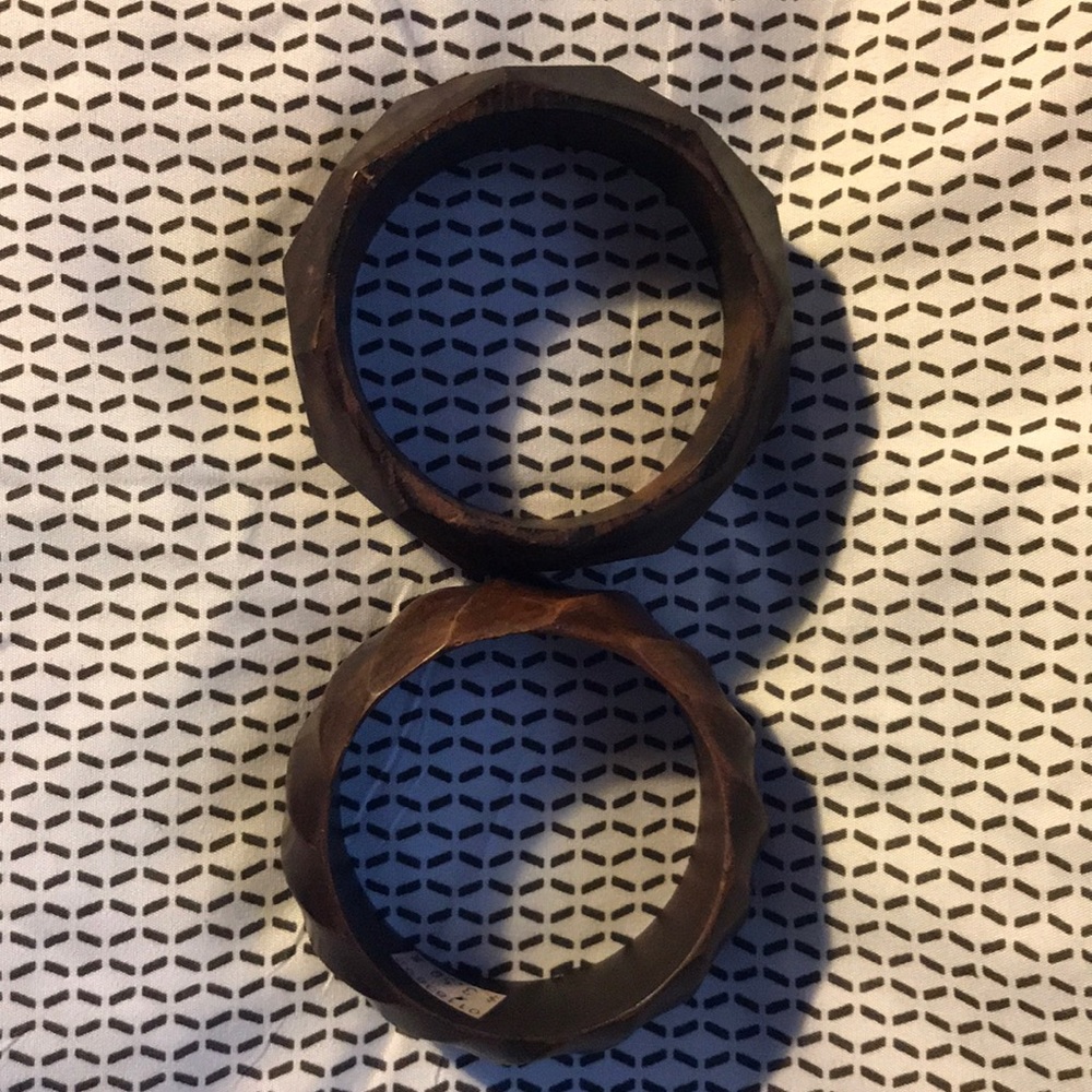 Bangles - Picture 3 of 3